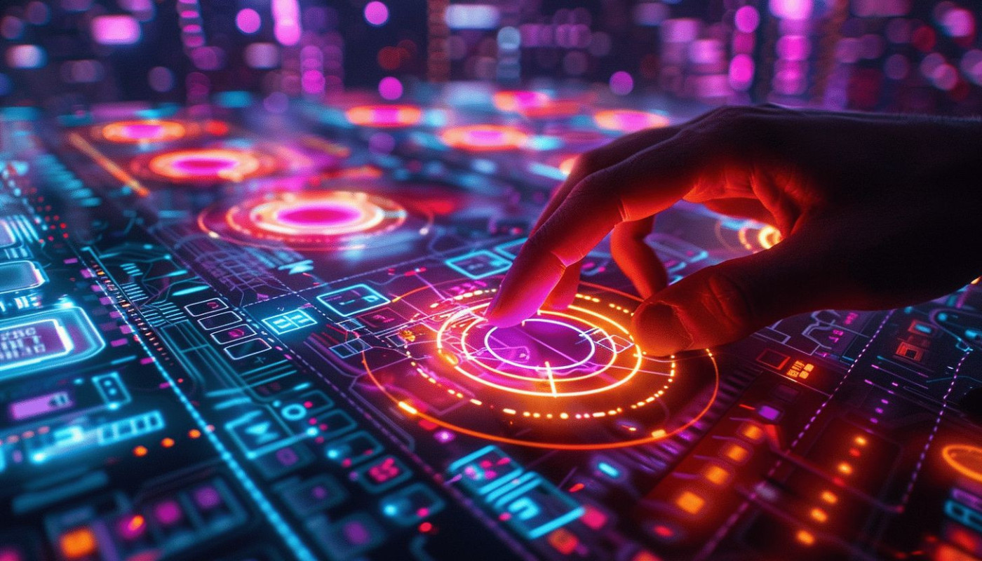 A Player’s Guide To Using Provably Fair Systems In Gaming