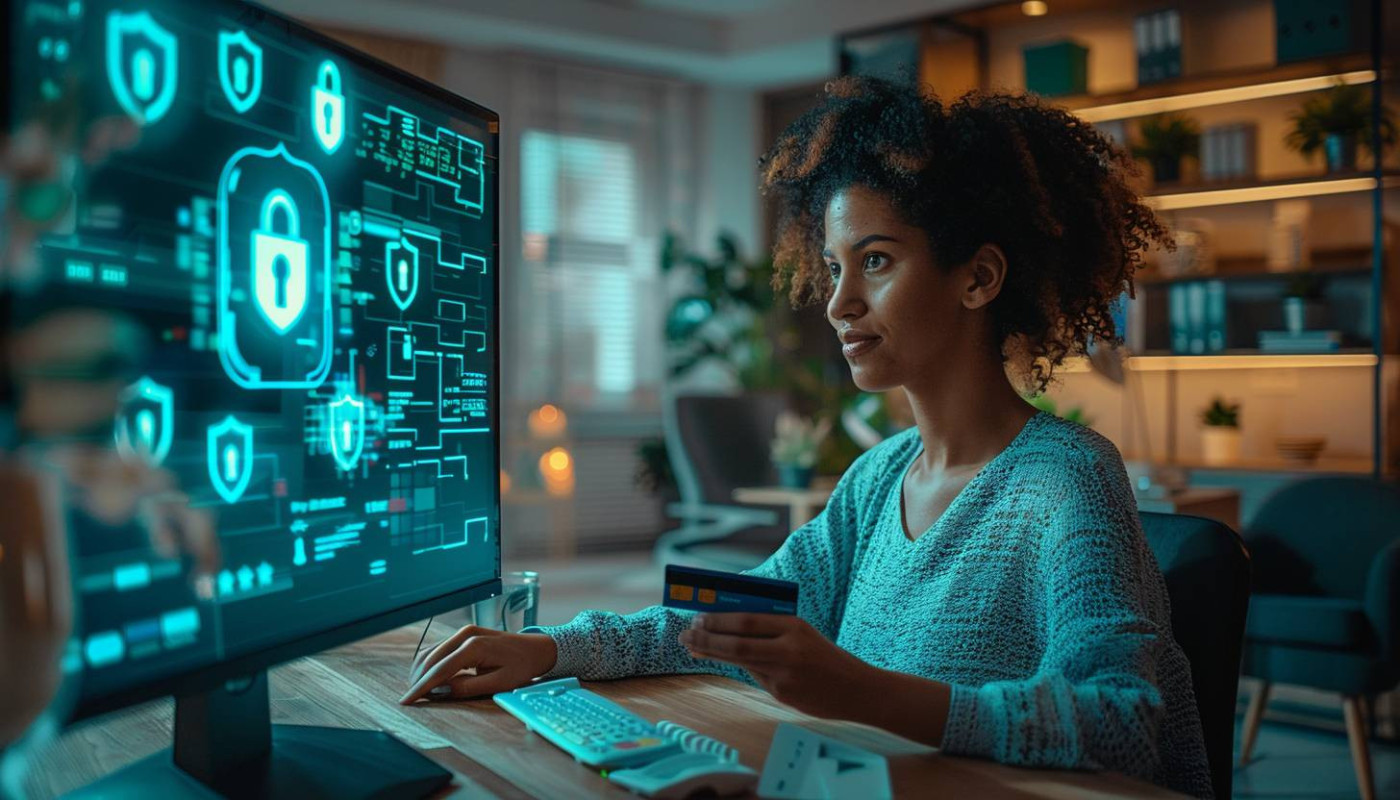 Advantages Of Using Secure Payment Methods In Online Casinos