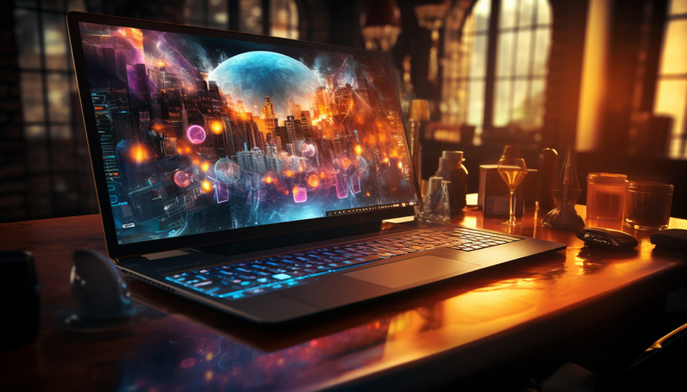 Analyzing The Rise Of Virtual Sports Betting In Online Casinos