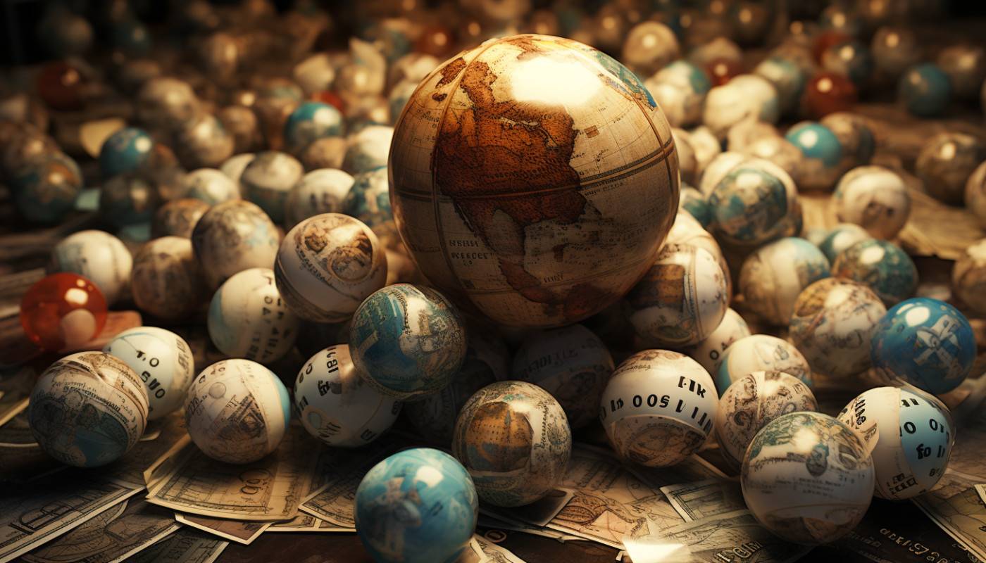 Comparing Global Lottery Systems: An Overview Of Different Approaches And Payoffs