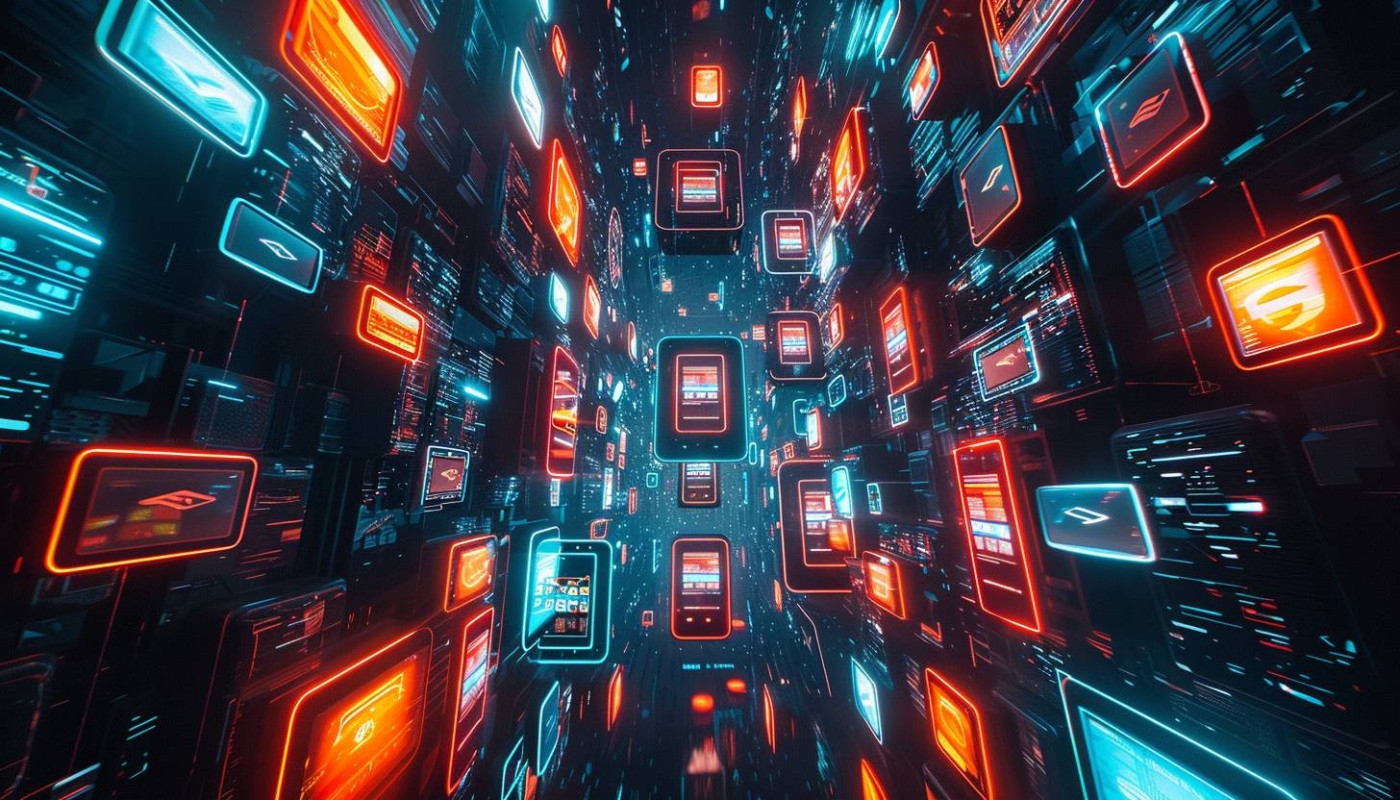 Exploring Alternative Access Methods For Online Betting Platforms