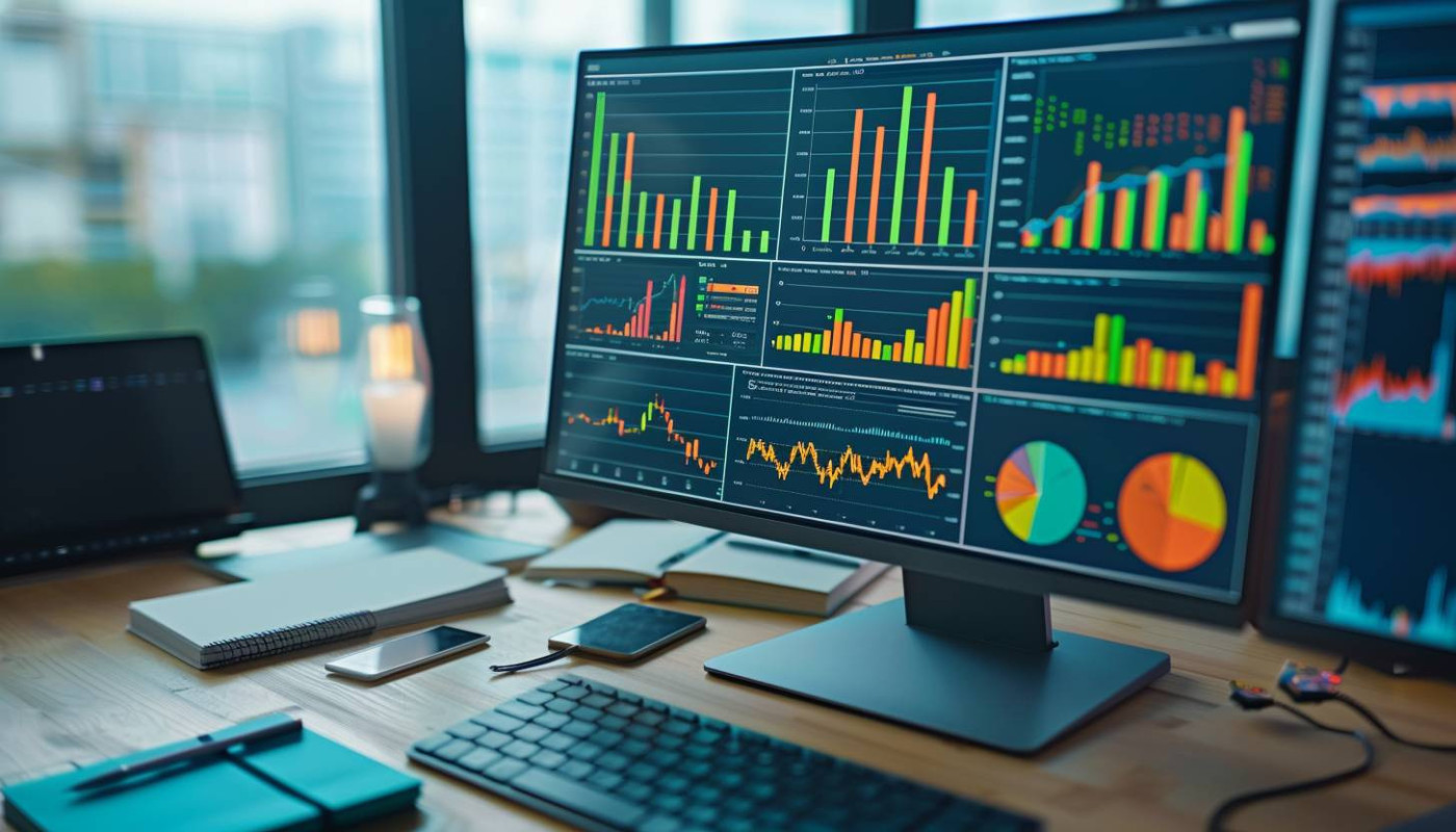 Exploring The Effectiveness Of Various Sports Betting Strategies