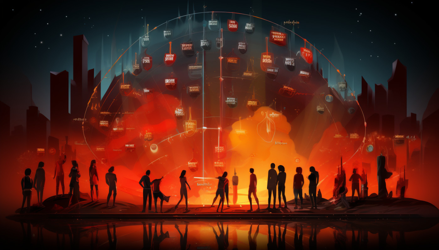 Exploring The Evolution And Strategy Of Online Penalty Shooting Games