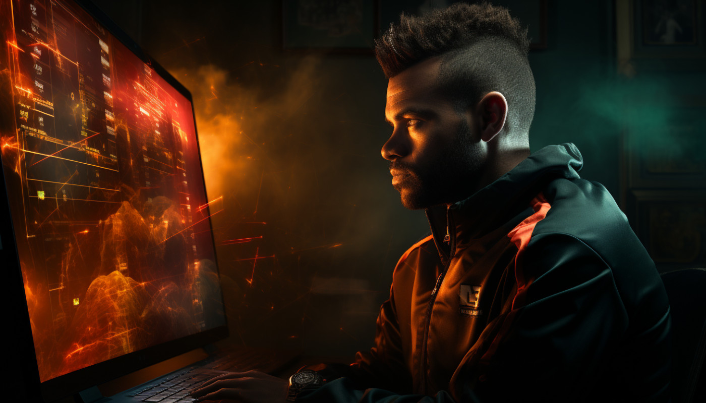 Exploring The Impact Of Welcome Bonuses On New Bettors' Decisions