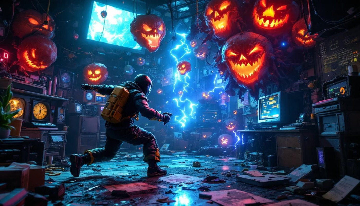 How To Strategically Advance In Crash Games With Multiple Levels