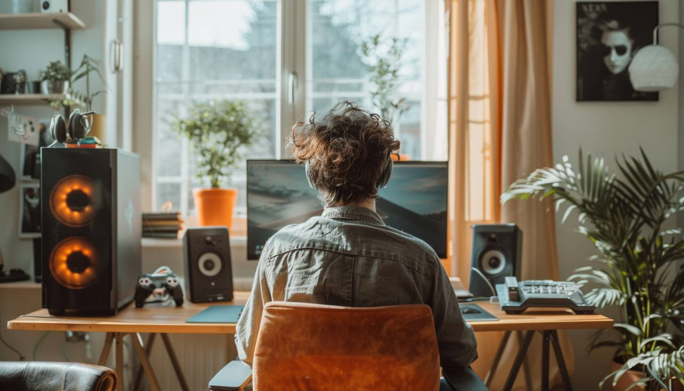 Key Tips For Mastering Online Casino Games