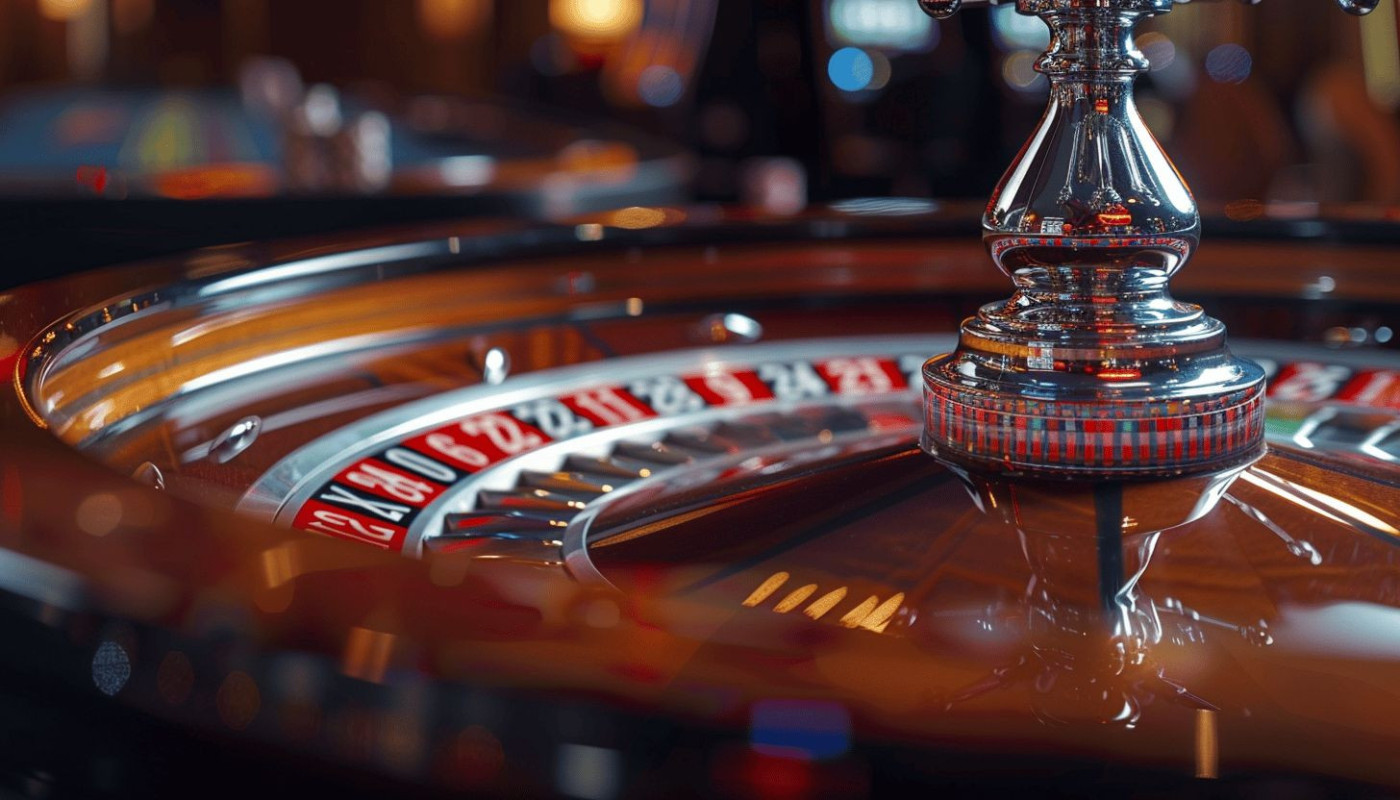 Leveraging zero pockets how to turn the odds in French roulette