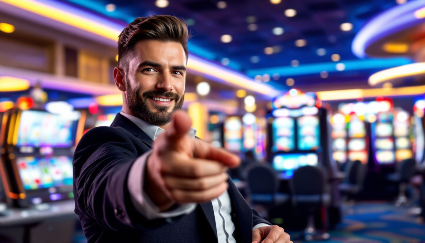 Navigating online roulette bonuses maximizing your winnings with strategic play