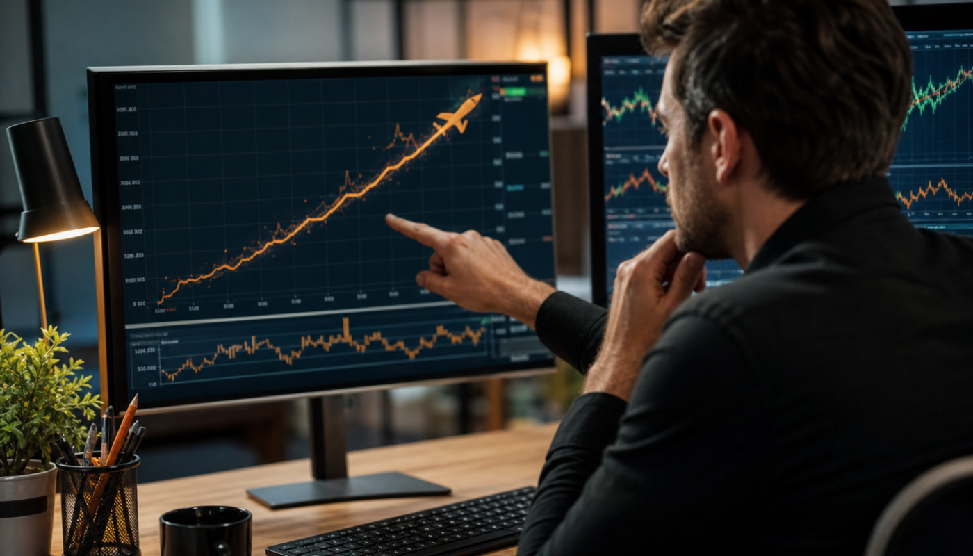 Unlocking The Secrets Of Crash Games: Strategies For Higher Returns